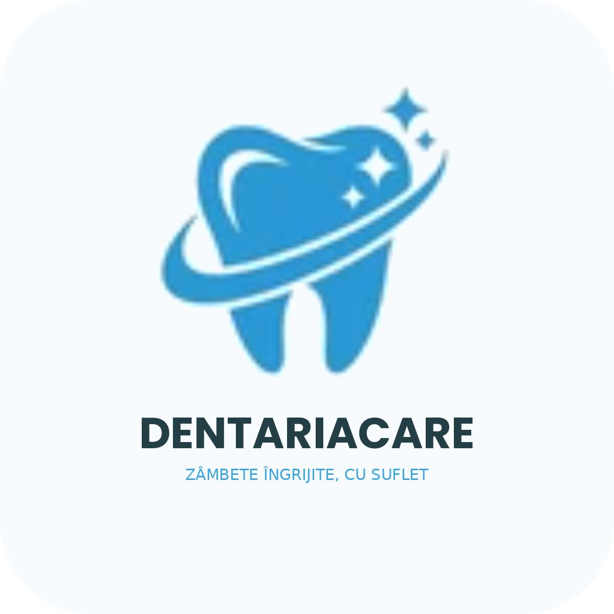 Dentaria Care