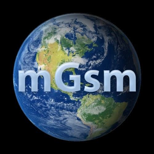 Marius Gălbenușă - Reparații Telefoane mGsm