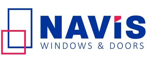 NAVIS Windows & Doors