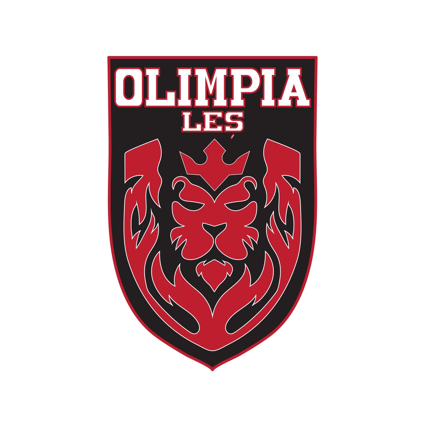 Olimpia Leș