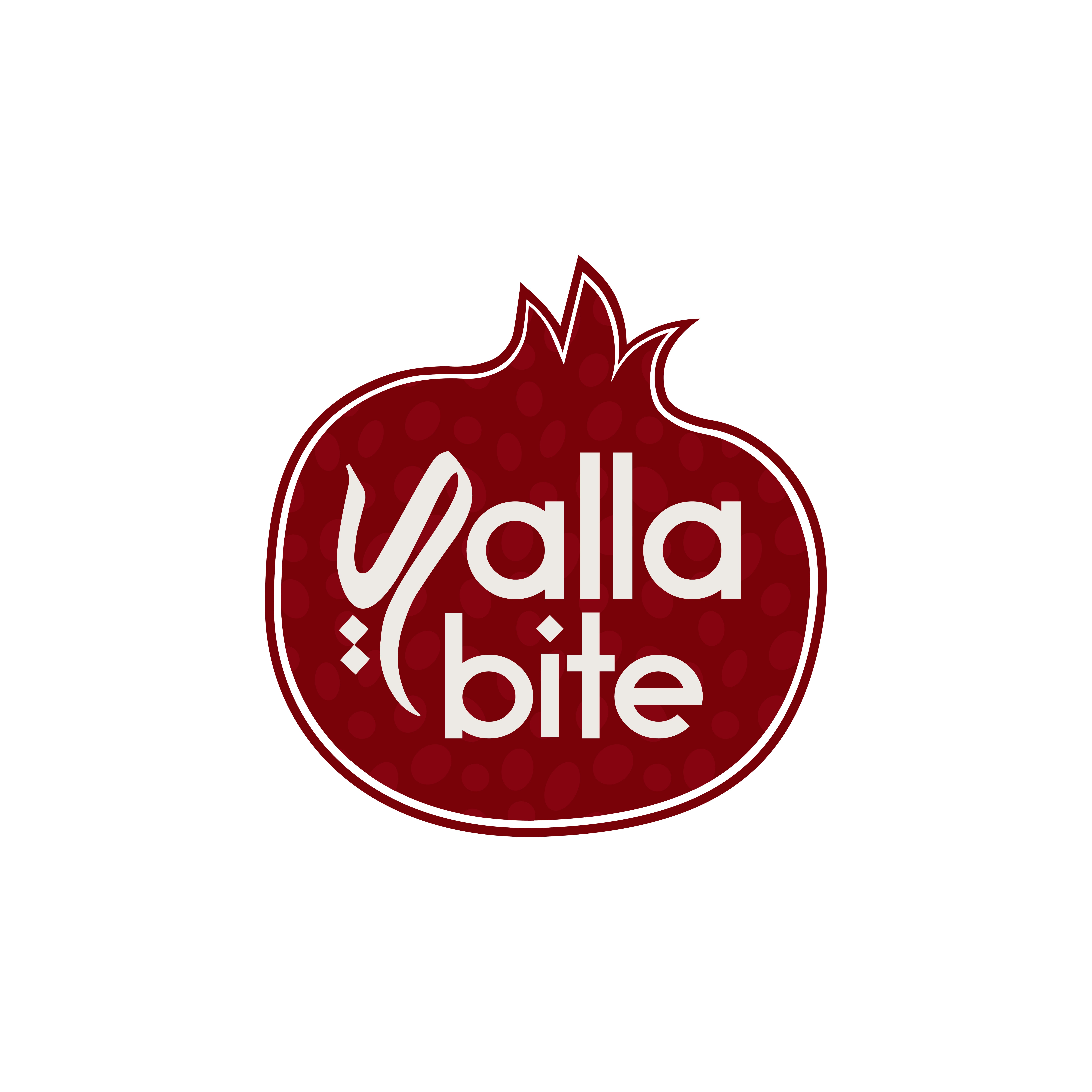 Yalla Bite